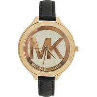 Michael kors MK2392