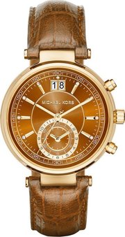 Michael Kors MK2424 фото