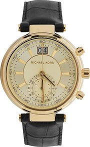 Michael Kors MK2433 фото