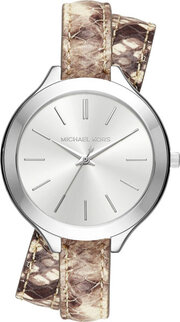 Michael Kors MK2467 фото