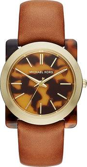 Michael Kors MK2484 фото