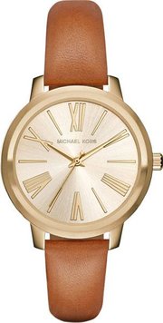 Michael Kors MK2521 фото