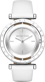 Michael Kors MK2524 фото