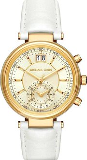 Michael Kors MK2528 фото