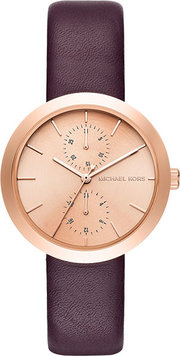 Michael Kors MK2575 фото