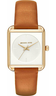 Michael Kors MK2584 фото