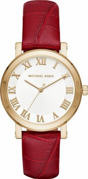 Michael Kors MK2618 фото