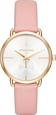 Michael Kors MK2659 фото