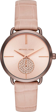 Michael Kors MK2721 фото