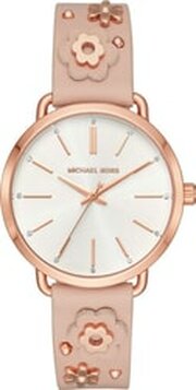 Michael Kors MK2738 фото