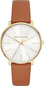 Michael Kors MK2740 фото