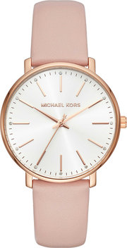 Michael Kors MK2741 фото