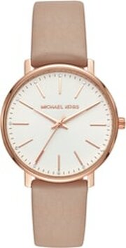 Michael Kors MK2748 фото