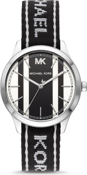 Michael Kors MK2795 фото