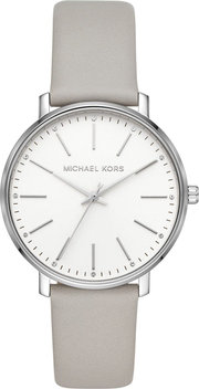 Michael Kors MK2797 фото