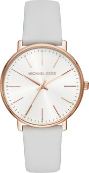 Michael Kors MK2800 фото