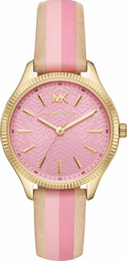 Michael Kors MK2809 фото