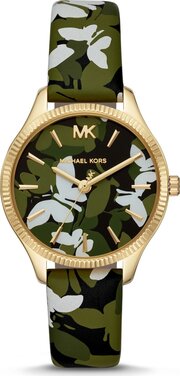 Michael Kors MK2811 фото