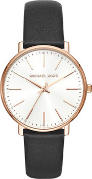 Michael Kors MK2834 фото