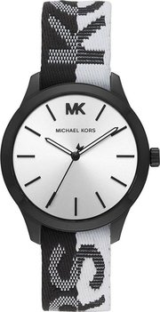 Michael Kors MK2844 фото