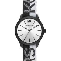 Michael kors MK2844