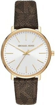 Michael Kors MK2857 фото