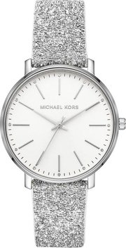 Michael Kors MK2877 фото