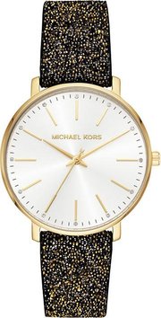 Michael Kors MK2878 фото