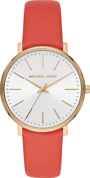 Michael Kors MK2892 фото