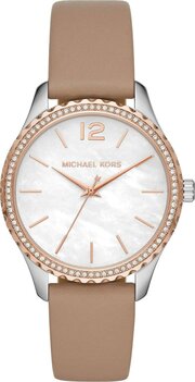 Michael Kors MK2910 фото