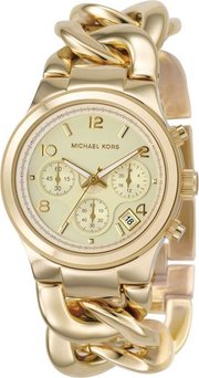 Michael Kors MK3131 фото