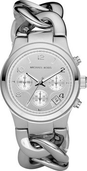 Michael Kors MK3149 фото