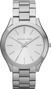 Michael Kors MK3178 фото