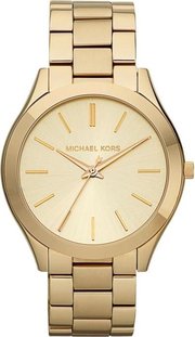 Michael Kors MK3179 фото