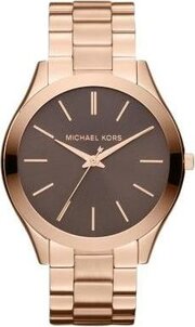 Michael Kors MK3181 фото