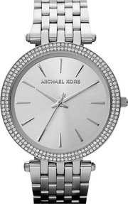 Michael Kors MK3190 фото