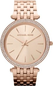 Michael Kors MK3192 фото