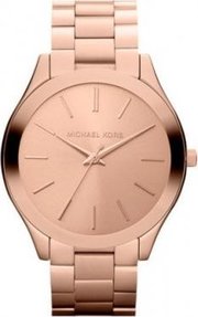 Michael Kors MK3197 фото