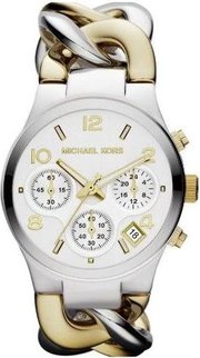 Michael Kors MK3199 фото