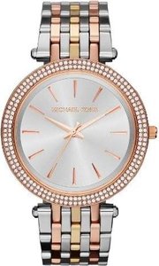 Michael Kors MK3203 фото