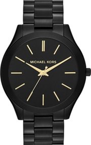 Michael Kors MK3221 фото