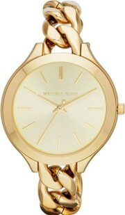 Michael Kors MK3222 фото