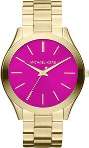 Michael Kors MK3264 фото