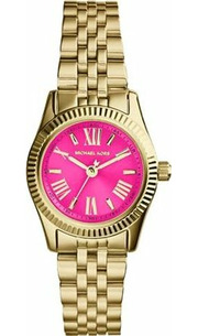 Michael Kors MK3270 фото