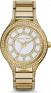 Michael Kors MK3312 фото