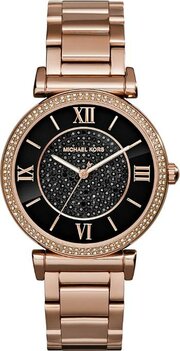 Michael Kors MK3356 фото