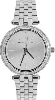 Michael Kors MK3364 фото