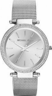 Michael Kors MK3367 фото