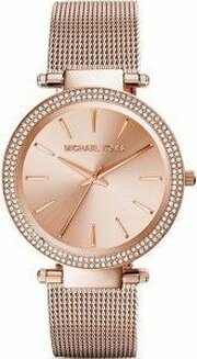 Michael Kors MK3369 фото