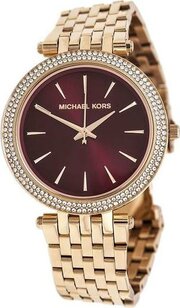 Michael Kors MK3378 фото